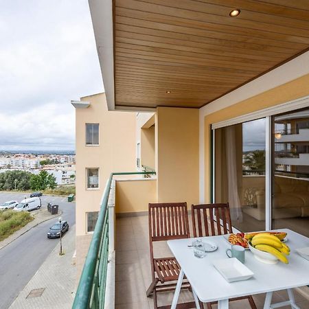 Uptown Lovers Apartment By Seewest Lagos Esterno foto