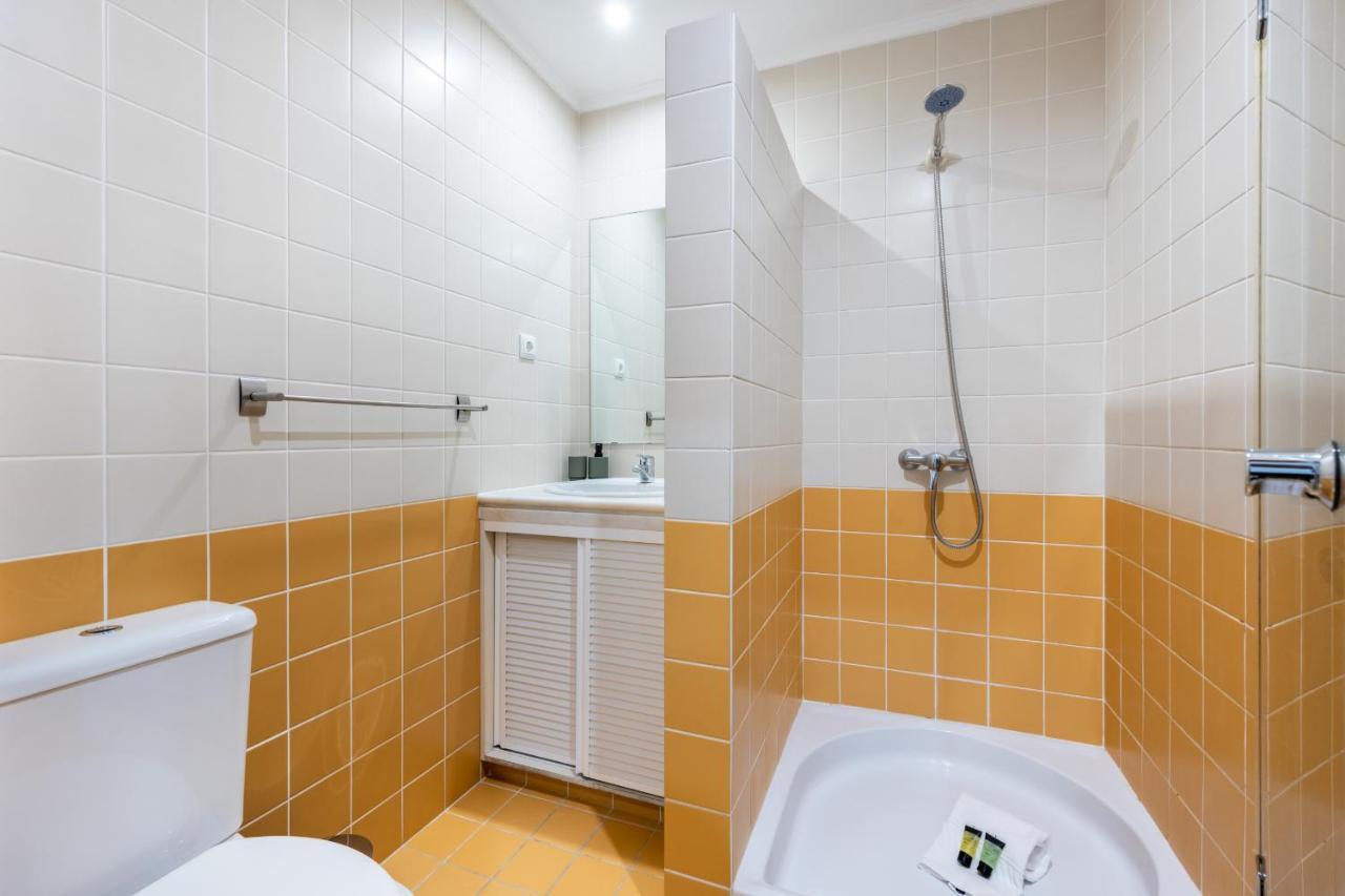 Uptown Lovers Apartment By Seewest Lagos Esterno foto
