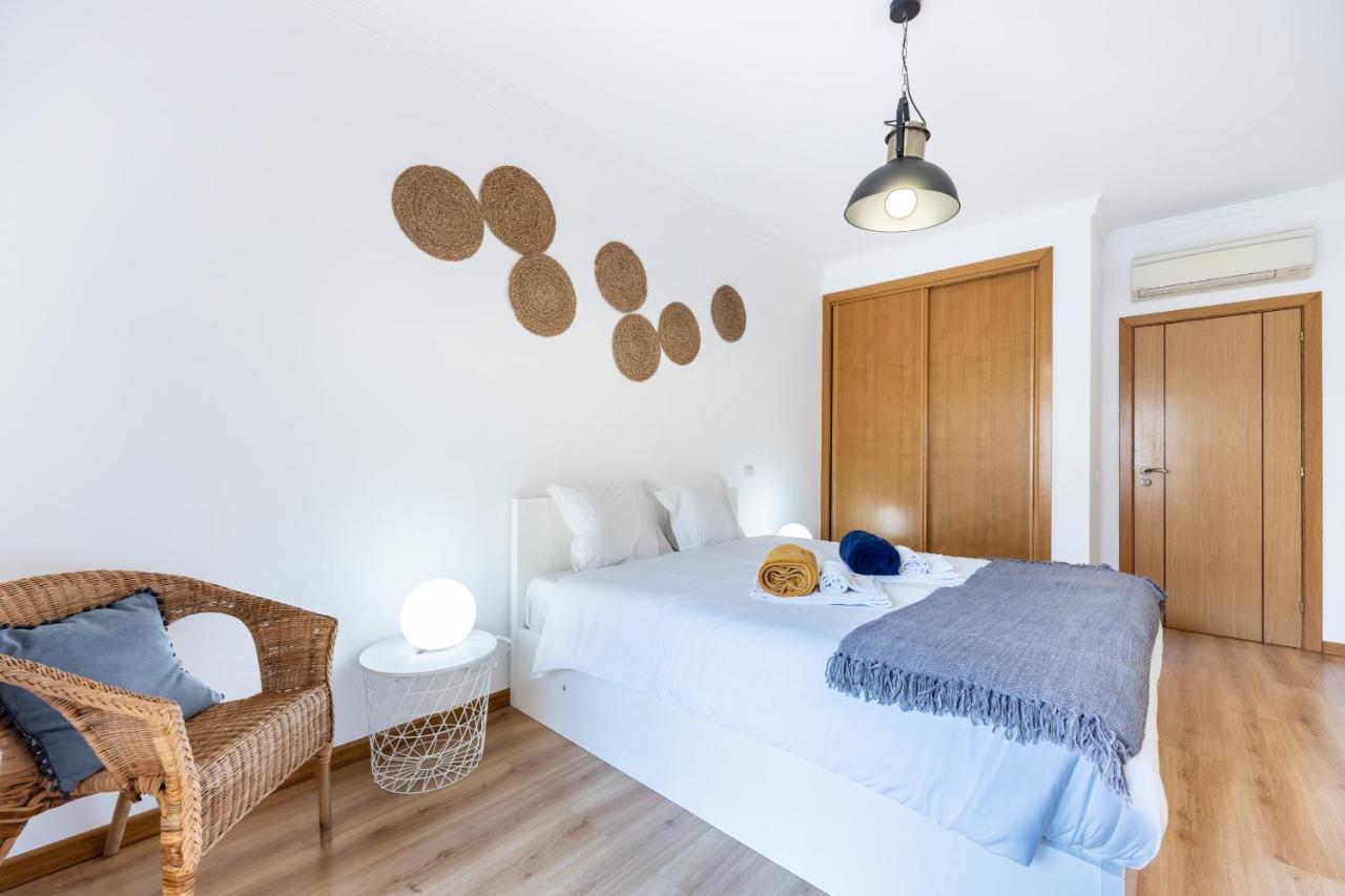 Uptown Lovers Apartment By Seewest Lagos Esterno foto