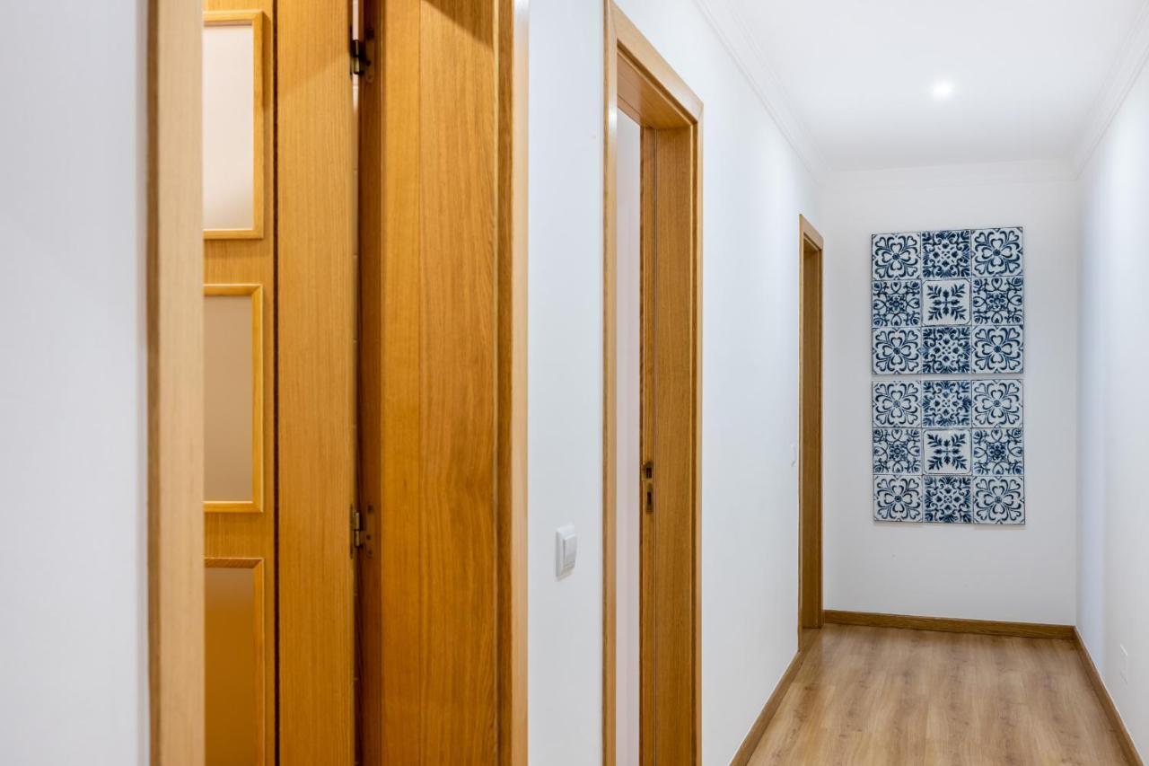 Uptown Lovers Apartment By Seewest Lagos Esterno foto